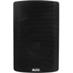 Alto TX 412