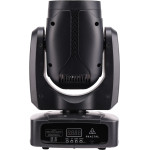 Fractal Lights SYMETRO 100W...