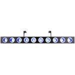 Fractal Lights VERTIRAY 10 COB