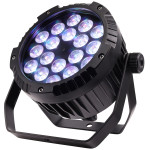 Fractal Lights OPTIRAY...