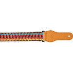 Ortega OCS-520U 70's Psyco