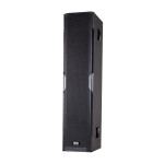 DNA RLX-3300