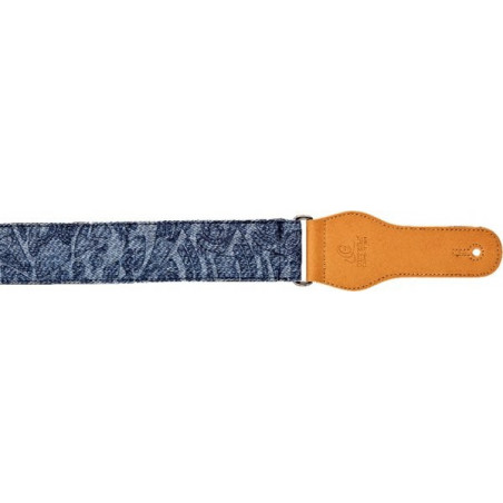 Ortega OCS-350U Blue Jean