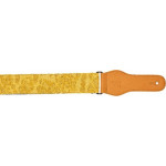 Ortega OCS-330U Sun Jean