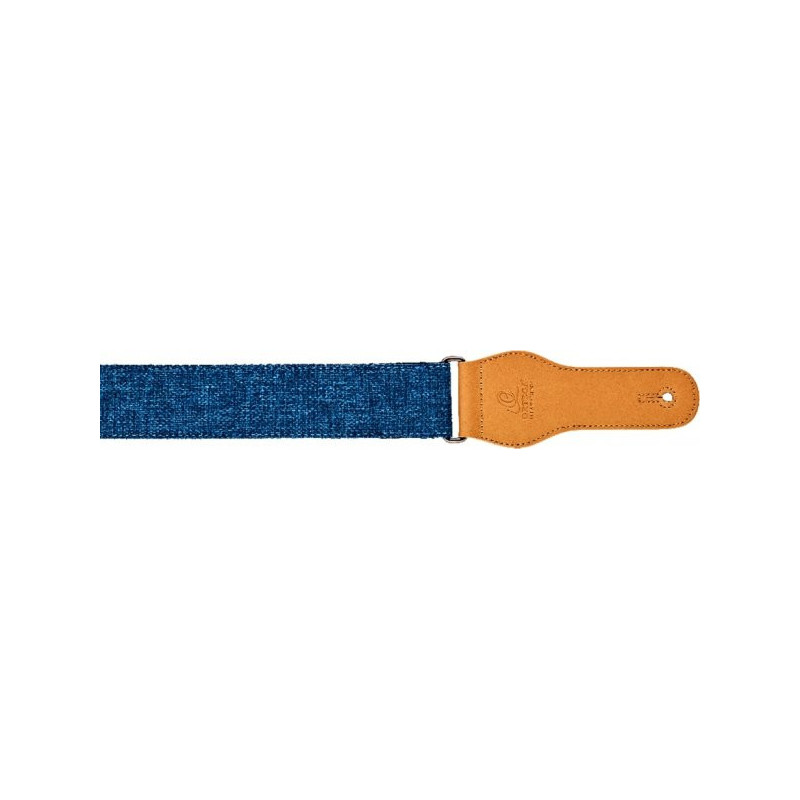 Ortega OCS270 Blue Cotton