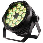 Fractal Lights OPTIRAY...