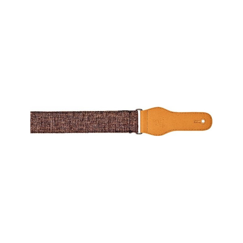 Ortega OCS210 Grey Cotton