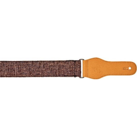 Ortega OCS210 Grey Cotton