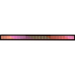 Fractal Lights VERTIRAY 192...