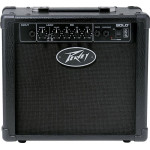 Peavey SOLO