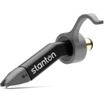 Stanton DS4