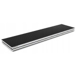  ALUSTAGE SCA-11 2X0,5 12CZ...