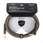 Martin Cable Luxe...