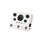 Mooer GL200 GROOVE...