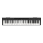 Yamaha P-145 BT