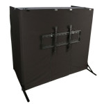 DNA DJ TV SCREEN