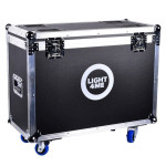 LIGHT4ME VENOM ZOOM 250 CASE
