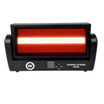 LIGHT4ME AURORA STROBE HEAD
