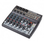 Behringer Xenyx 1202 FX