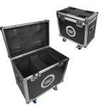 LIGHT4ME ZOOM WASH 19X15...