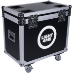 LIGHT4ME VENOM 450 CASE 2IN1