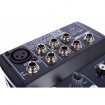 Behringer 502