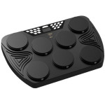 V-TONE ED7