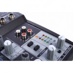 Behringer 502