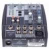 Behringer 502