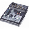 Behringer 502