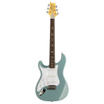 PRS SE Silver Sky Lefty...