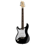 PRS SE Silver Sky Lefty...