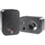 JBL Control 1 Pro