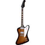 Gibson Firebird Platypus...