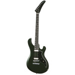 Gibson Victory Dark Green...