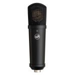 Warm Audio WA-87jr SE Black