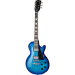 Gibson Les Paul Studio...