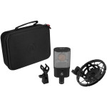 Austrian Audio OC16 Studio Set