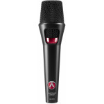 Austrian Audio OD505