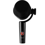 Austrian Audio OD5 Microphone