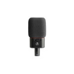 Austrian Audio OC18 Studio Set