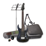 Aria MAC-STD Bundle