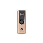 Apogee JAM X