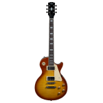 Prodipe Guitars LP300 HNB