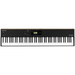 Studiologic SL88 MK2
