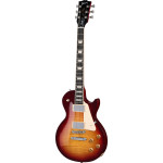 Gibson Les Paul Studio...