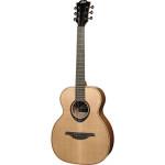 LAG GLH TBW2TE Smart Guitars