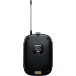 Shure SLXD1-G59