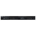 Shure SLXD4DE G59