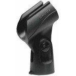 Shure A 57F